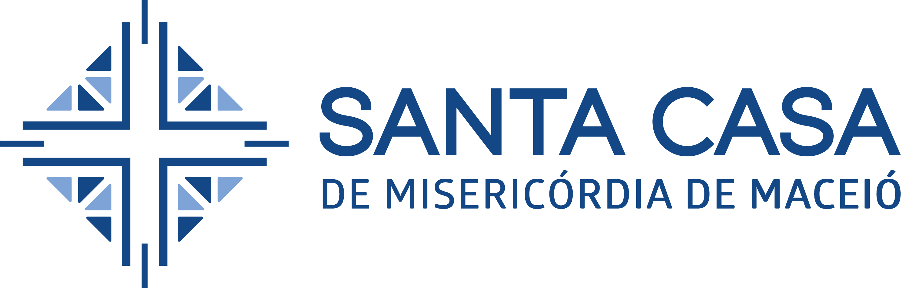 Santa Casa de Maceió